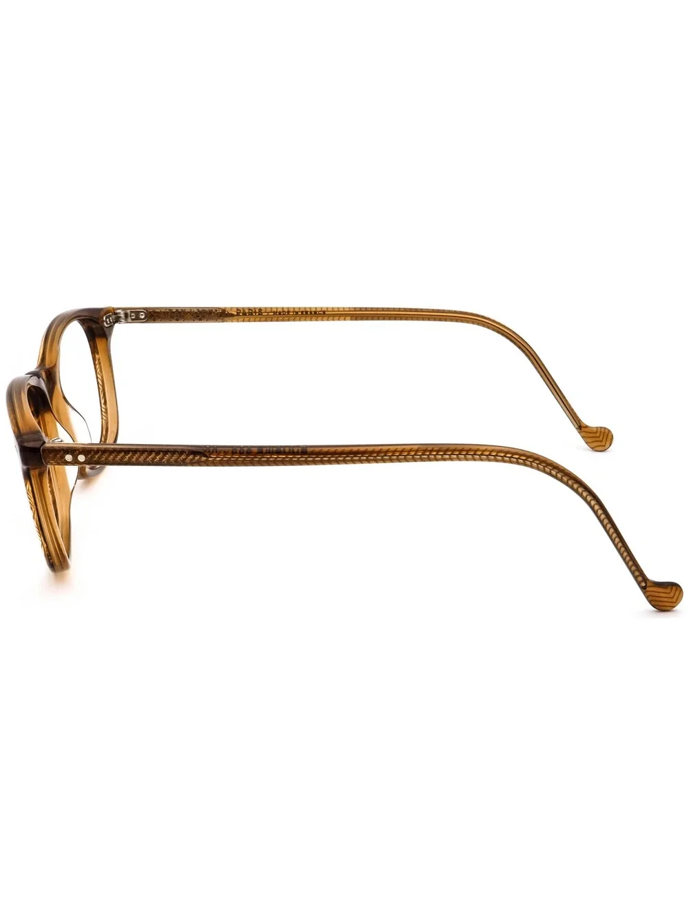 Jean Lafont Erasme 508 Eyewear